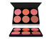SHANY Masterpiece Makeup Kit - 7 Layer Refills - SHE'S NOT SHY