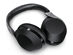 Philips Performance Wireless Bluetooth Active Noise-Canceling Headphones