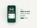 PocketWise Subscription Manager: Lifetime Subscription