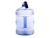 New Wave Enviro Products - Round Reusable Bottle with Handle - 1 Gallon