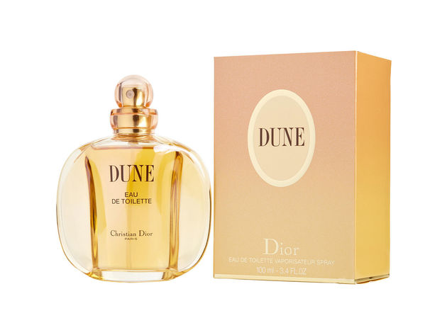 dune dior