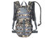 Unigear Tactical Hydration Pack with 2.5L Bladder (Army Combat Uniform)