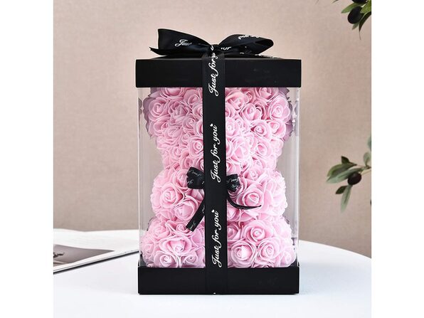 Product Image 0