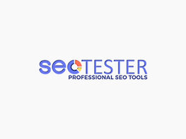 SEO Tester PRO: Agency Plan