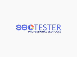 SEO Tester Pro：代理计划“class=