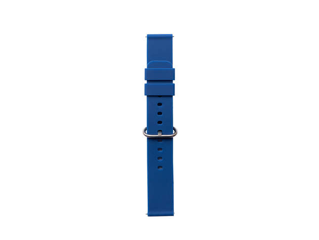 Whitstable Watch by Shore Projects