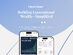 FutureMoney Pro: Lifetime Subscription