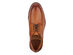 Dockers Mens Ormandy Leather SMART SERIES Dress Oxford Shoe - 13 M Butterscotch