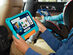 onn 8" Kids Tablet (2024) Android 14 3GB RAM 32GB eMMC (Open Box)