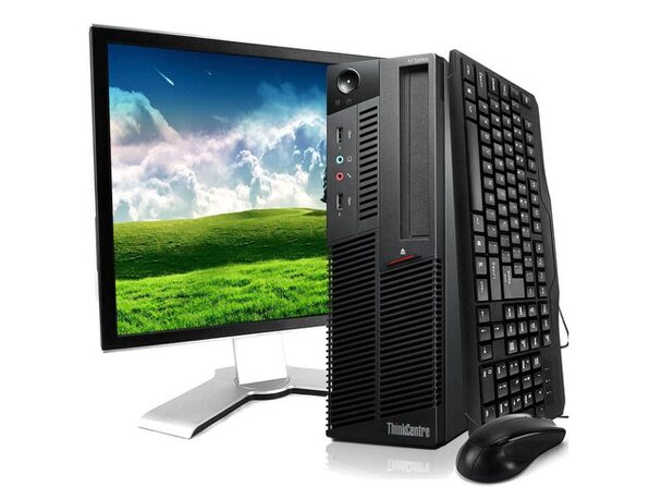 Lenovo Deals | Citizen Goods