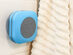 Product 15616 product shots2 image
