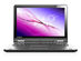 Lenovo ThinkPad S1 Yoga 12" Laptop, 1.6GHz Intel i5 Dual Core Gen 4, 4GB RAM, 180GB SSD, Windows 10 Home 64 Bit (Renewed)