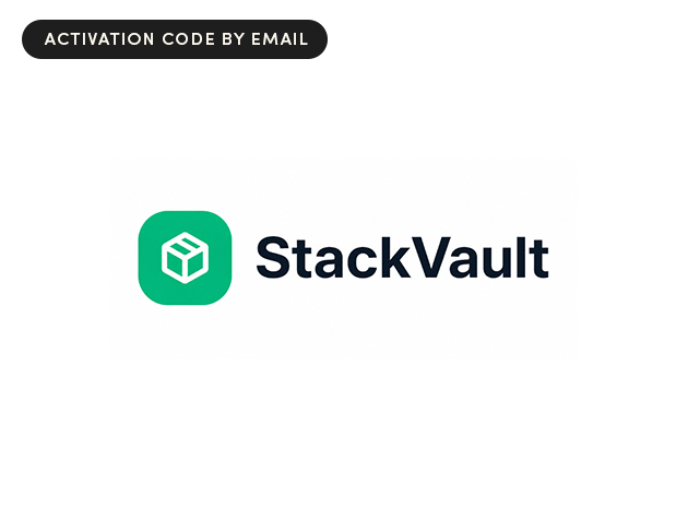 https://cdnp0.stackassets.com/f1a17a02bab301a7800f51b998b5d3c8f5d213a3/store/2abe89bc6fd0c2e4f4579ebadcbeec8e8be0a75f062bf17e799ae9ea0296/sale_329581_primary_image.jpg