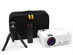 KODAK FLIK X7 Home Projector