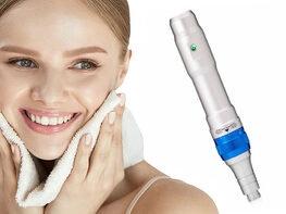 Dr. Pen Skin Care Anti-Aging Tool Bundle