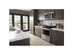 Whirlpool WMH31017HS 1.7 Cu. Ft. Stainless Microwave Hood Combination with Electronic Touch Controls
