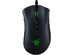 Razer RZ0103210100 Deathadder V2 Gaming Mouse - Chroma RGB
