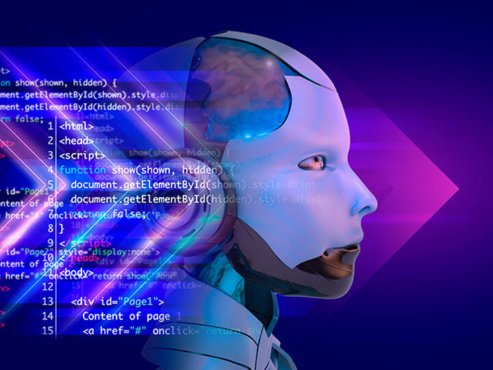 The Essential AI ChatGPT For Beginners Bundle StackSocial