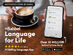 Babbel Language Learning: Lifetime Subscription (All Languages)