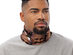 Steve Harvey Neck Gaiter