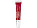 Dermelect Smooth Upper Lip & Perioral Anti-Aging Treatment