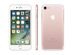Apple iPhone 7 Unlocked Rose Gold/32GB/Grade B (Refurbished)