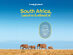 The Lonely Planet Travel Bucket List Bundle (30 eBooks)