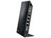 ASUS RT-N65R Dual-Band Wireless N750 Gigabit Router (Refurbished)