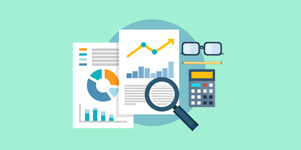 Practical Data Pre-Processing & Visualisation Training with R