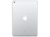 Apple iPad 8th Gen 10.2" (2020) 32GB WiFi Silver (Refurbished)