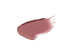 Laura Mercier Rouge Essentiel Silky Cream Lipstick - Beige Intime Light Brown