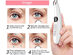 3-in-1 Eye Massage Wand