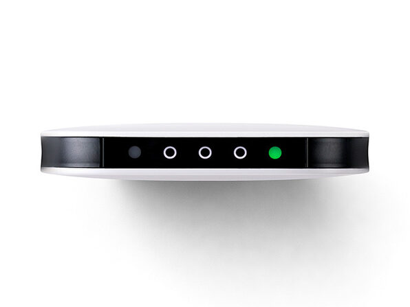 Karma hotspot deals