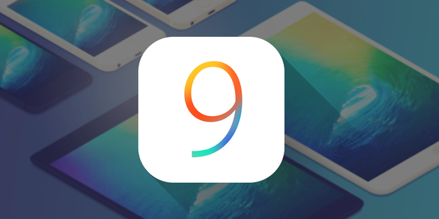 The Complete iOS 9 Hacker Training 