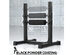 Synergee Single Leg Squat Roller Stand