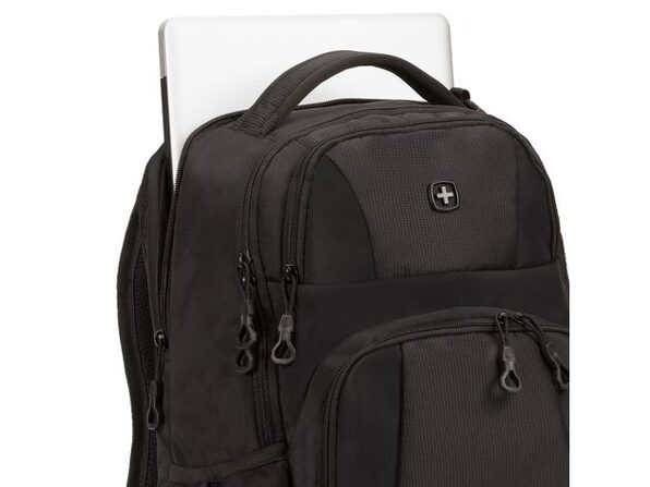 swissgear 5698 backpack