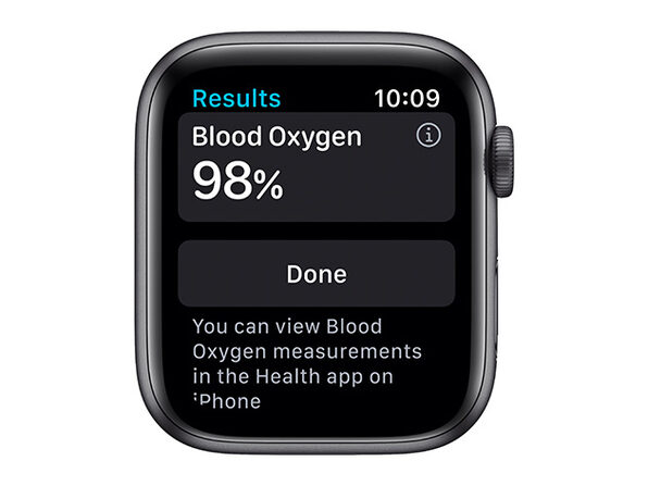 apple watch stainless series 4