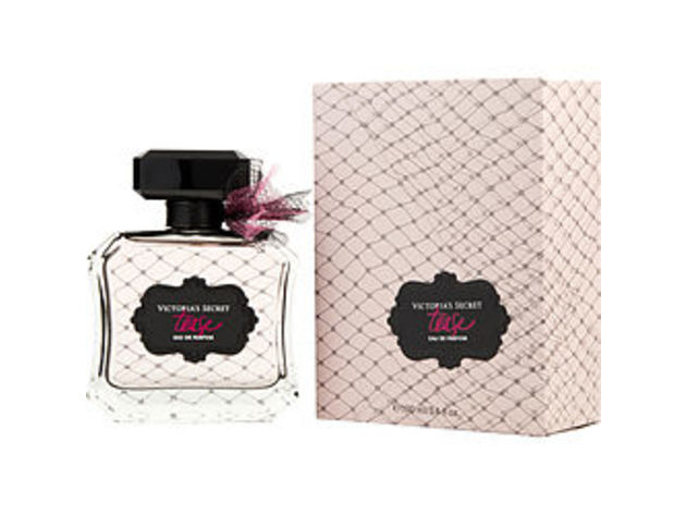 VICTORIA'S SECRET TEASE by Victoria’s Secret EAU DE PARFUM SPRAY 3.4 OZ For WOMEN