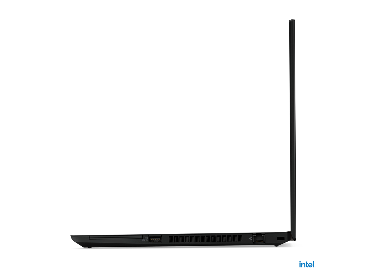 Lenovo ThinkPad 14" (2022) i7 3GHz 16GB RAM 512GB SSD Win11Pro (Certified Refurbished)