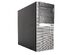 Dell Optiplex 3020 Tower Computer PC, 3.20 GHz Intel i5 Quad Core Gen 4, 16GB DDR3 RAM, 240GB SSD Hard Drive, Windows 10 Home 64 bit (Renewed)