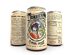 12-PACK Tealixir Herbal Kombucha Tea, China Rose, Traditional Chinese Medicine, 12 Ounces Each (144 Ounces)