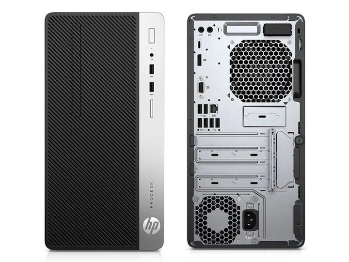 Windowsデスクトップ HP ProDesk 600 G4 core i5-8500 32G SSD product_345650_product_shots1.jpg