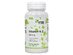 LuckyVitamin - Vitamin K2 Bone Health Support 100 mcg. - 100 Veg Capsules