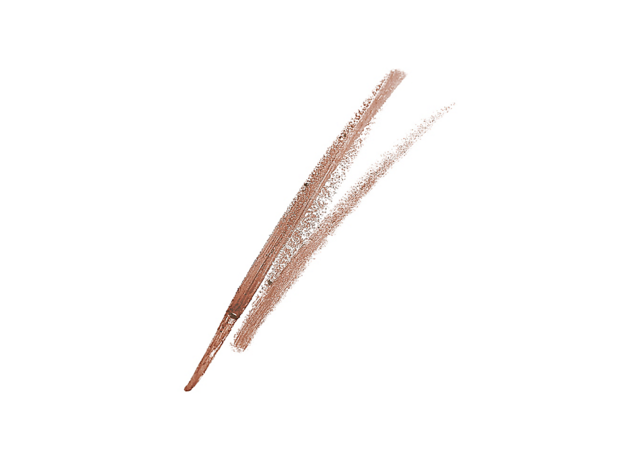 Laura Mercier Long Wear Lip Liner- Chestnut (Light Brown) - 0.05oz (1.4g)