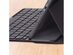 Logitech 920-009017 Slim Folio with Integrated Bluetooth Keyboard for iPad Black (No Box)