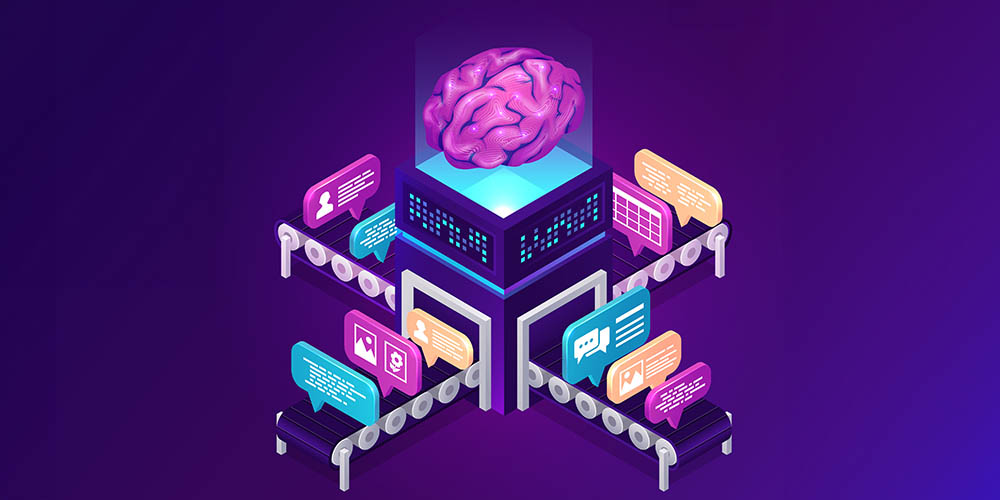 Mastering Machine Learning with Python