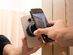 HyperMount Vacuum Car Mount (2-Pack)
