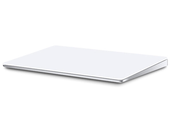 Apple A1535 Magic Trackpad 2 (Brand New Sealed) | Popular Science