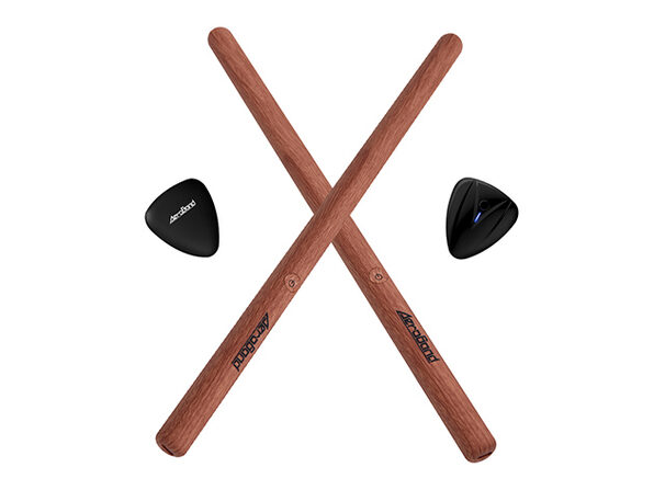 Product Image 0
