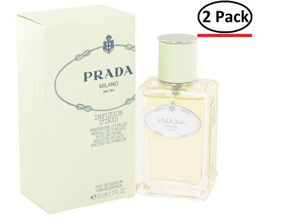 prada infusion d iris eau de parfum spray stores